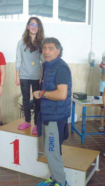 Nuoto 2