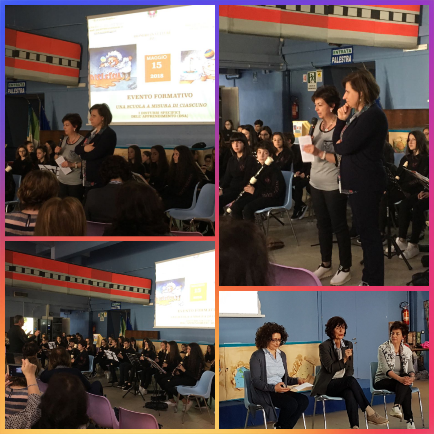 formazione DSA 3
