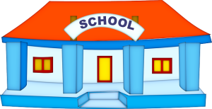 school 295210 640