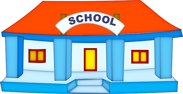 school 295210 640