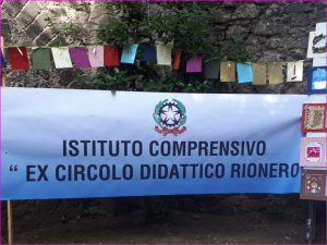 I.C. Ex Circolo Didattico