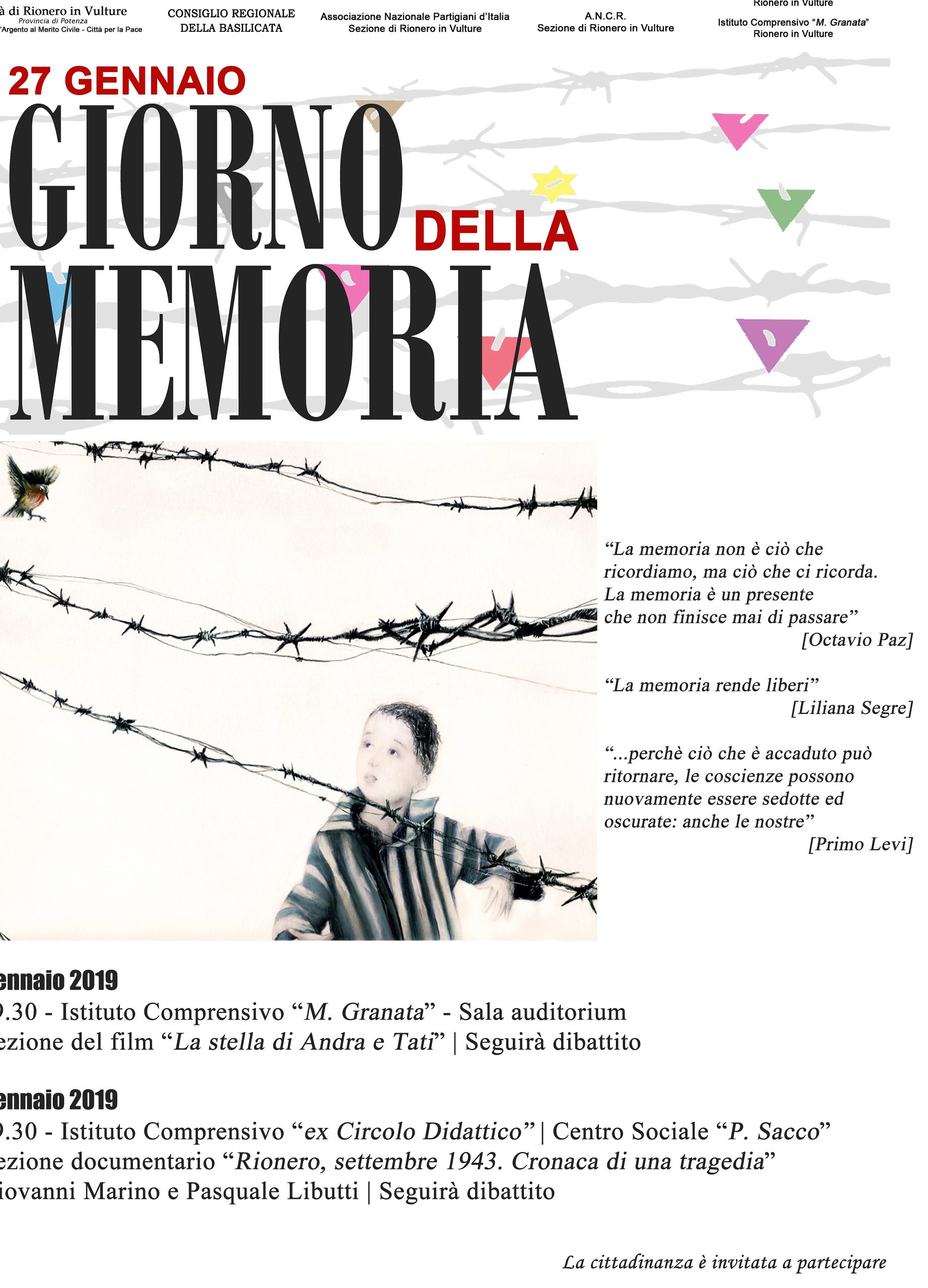 Giorno della memoria_019.jpg