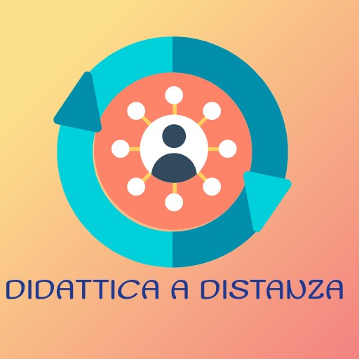 didattica a distanza