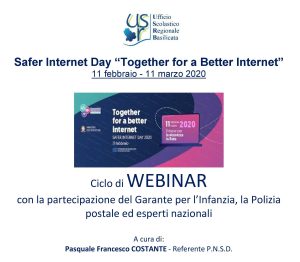 Webinar