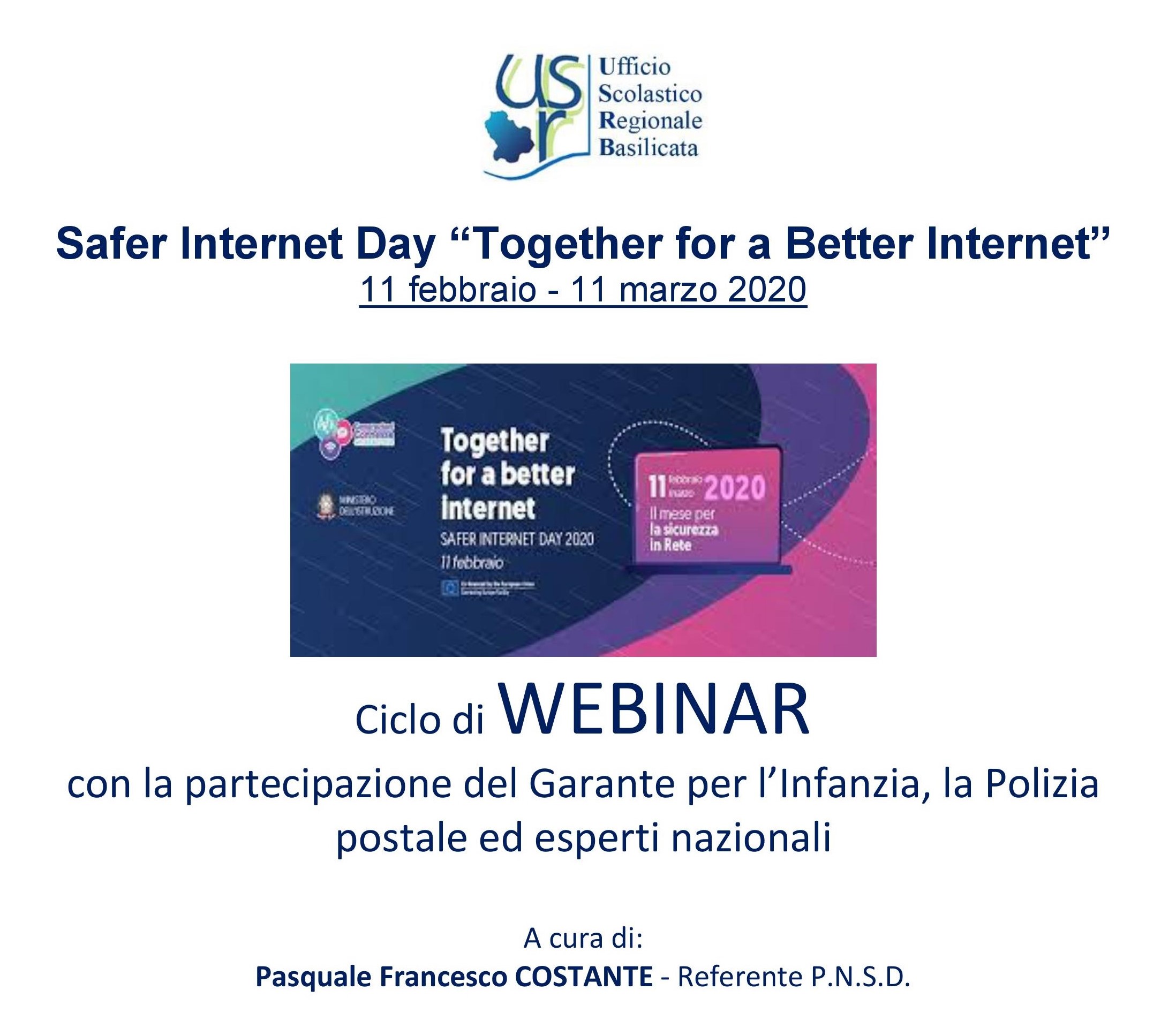 Webinar