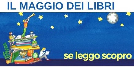 il maggio libri