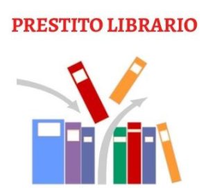 Prestito librario