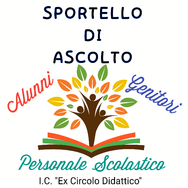 sportello di ascolto