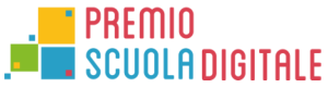 Premio Scuola digitale 2021