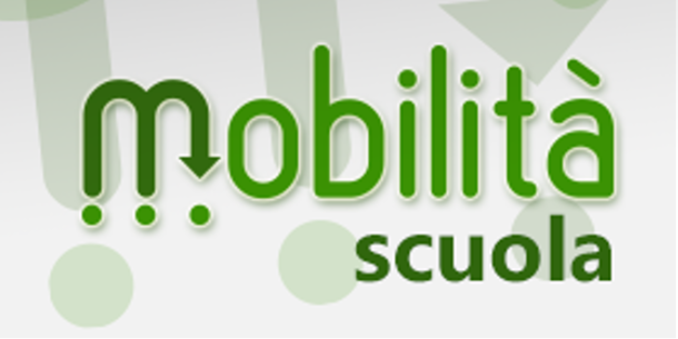 Mobilità 2021-2022