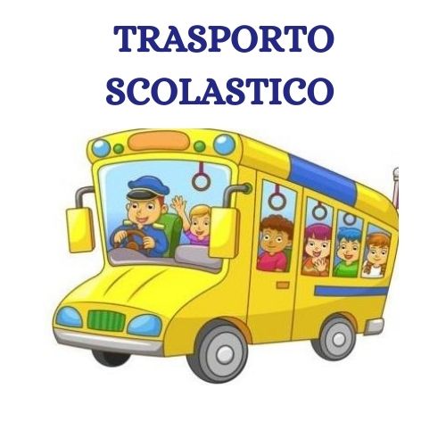 Trasporto scolastico 21_22