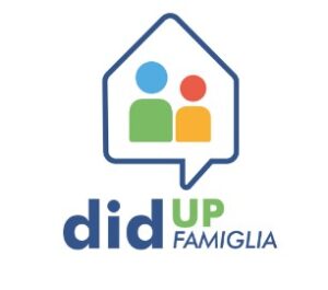 Didup famiglie